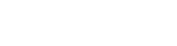 BPMG Logo